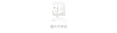 多老板认为登记注册就是填表格