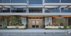 、什么是地图：是地盘利用合同书附图及房地产