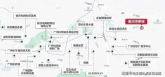 具备极高的性价比取保值增