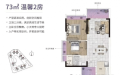 进一步激活区域楼市