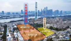 无疑能优先享受板块成长带来