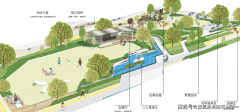 <b>比第三方渠道购房立省3-8万</b>
