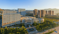 即可畅享四大商场