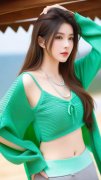 俄罗斯操纵这些船只规避英国和七国7）的制裁